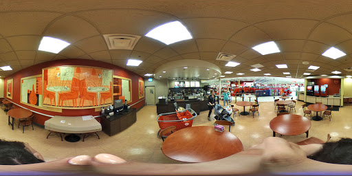 Coffee Shop «Starbucks», reviews and photos, 312 Connor Dr, Charlottesville, VA 22911, USA