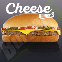 Photo n°62 de Burger'S Dijon à Chenôve ()