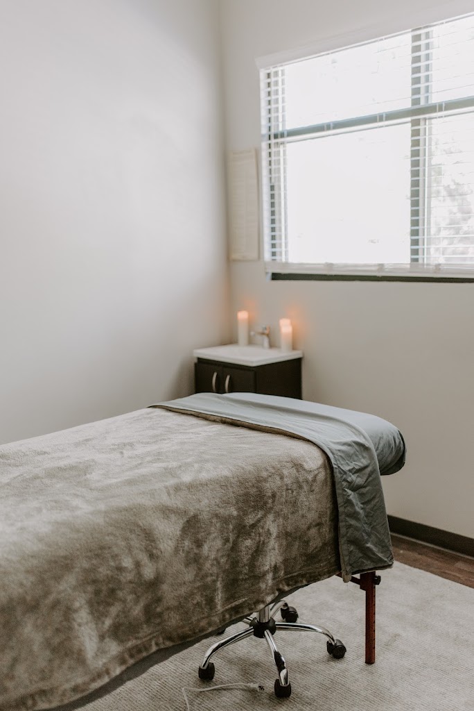 Oceans Calm Massage 29615