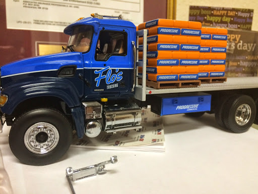 Insurance Agency «Associated Insurance Professionals, Inc», reviews and photos