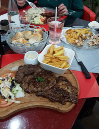 Photo n°110 de Restaurant Le K à Mulhouse ()