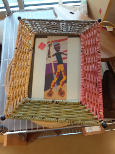 Thrift Store «Goodwill Industries Store & Donation Center», reviews and photos, 30 Broadway, Elmwood Park, NJ 07407, USA