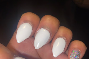 Beauty Nails