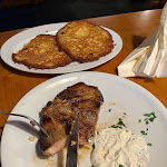 Photo n°2 de l'avis de Nadine.e fait le 28/08/2023 à 05:12 sur le  Kartoffel-Kiste à Duisburg