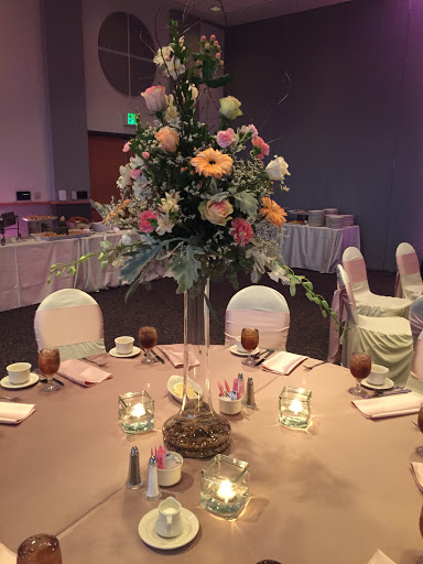 Florist «Flower Forrest», reviews and photos, 7101 San Pedro Ave, San Antonio, TX 78216, USA