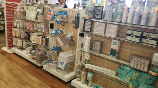 Department Store «HomeGoods», reviews and photos, 4201 Towne Center Dr, Louisville, KY 40241, USA