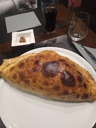 Photo n°29 de Ristorante Roma à Cherbourg-en-Cotentin ()