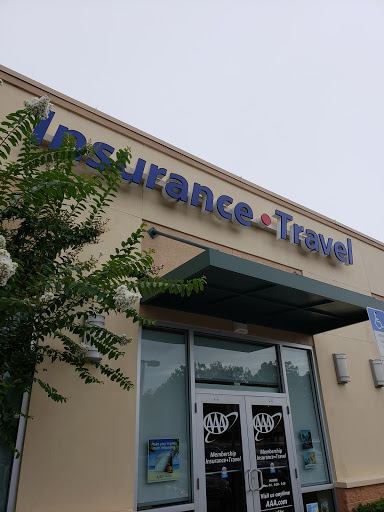 Insurance Agency «AAA St. Petersburg», reviews and photos