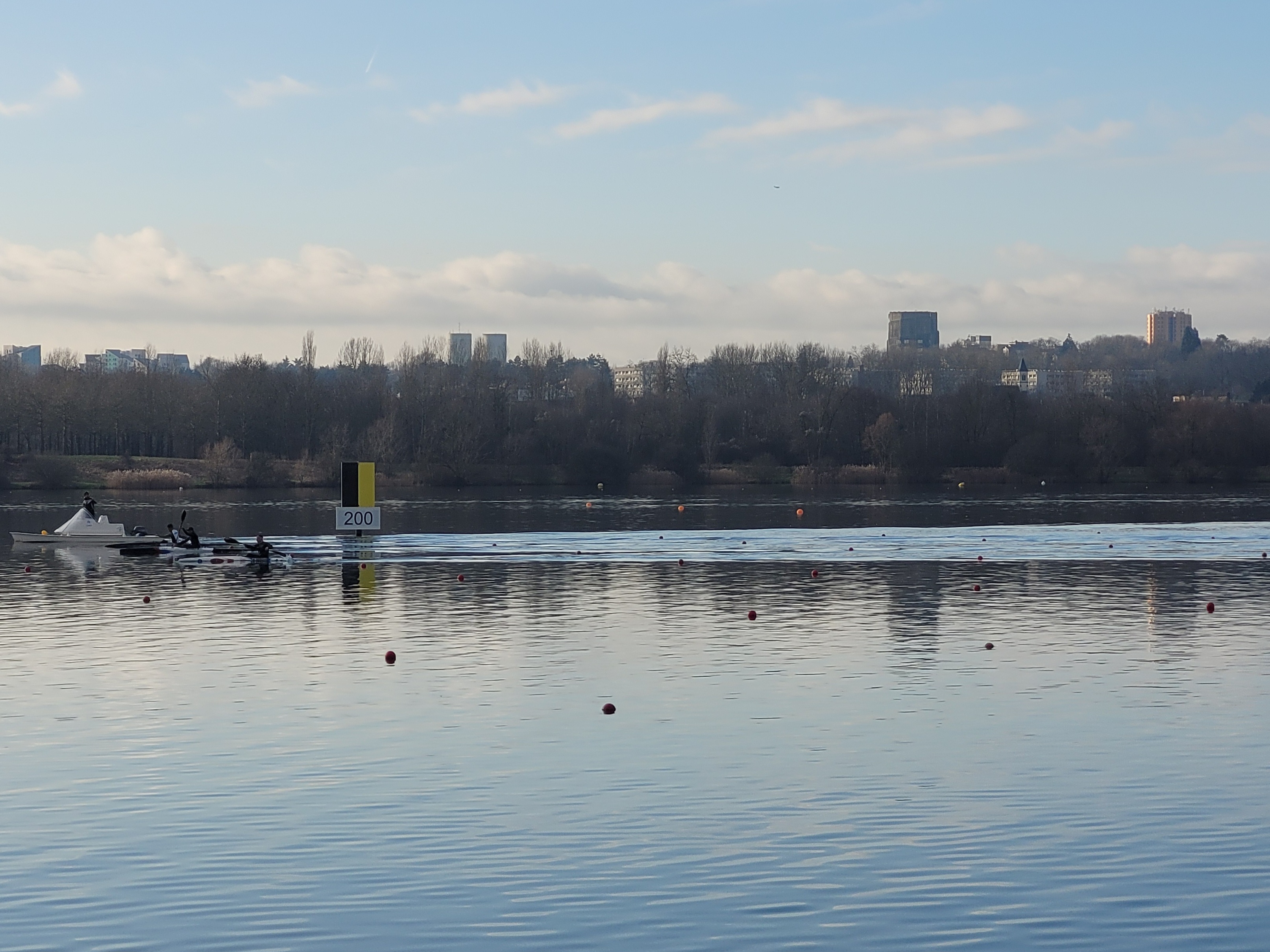 Photo n° 2 de l'avis de Alain.o fait le 31/01/2024 à 16:44
