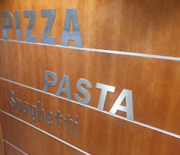 Panarottis Potchefstroom photo