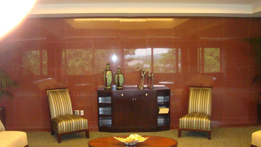 Personal Injury Attorney «Drake Law Firm», reviews and photos