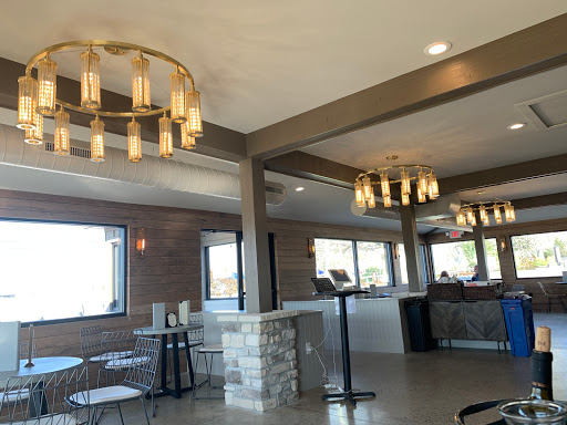 Winery «Heritage Vineyards», reviews and photos, 480 Mullica Hill Rd, Mullica Hill, NJ 08062, USA