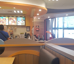 A&W Airport Ahmad Yani Semarang photo