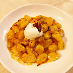 Photo n°2 de l'avis de Mattia.e fait le 23/04/2022 à 17:13 sur le  Ristorante Pizzeria Alle Colonne à Caulonia