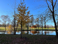 Yoga by Bethanie, LLC - Photo 3 - Car repair in , Youngstown