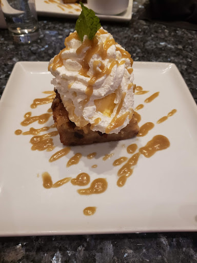 American Restaurant «Stone Creek Dining Company - Noblesville», reviews and photos, 13904 Town Center Blvd, Noblesville, IN 46060, USA