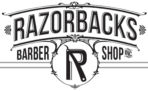 Barber Shop «Razorbacks Barbershop», reviews and photos, 3400 E 4th St, Long Beach, CA 90814, USA