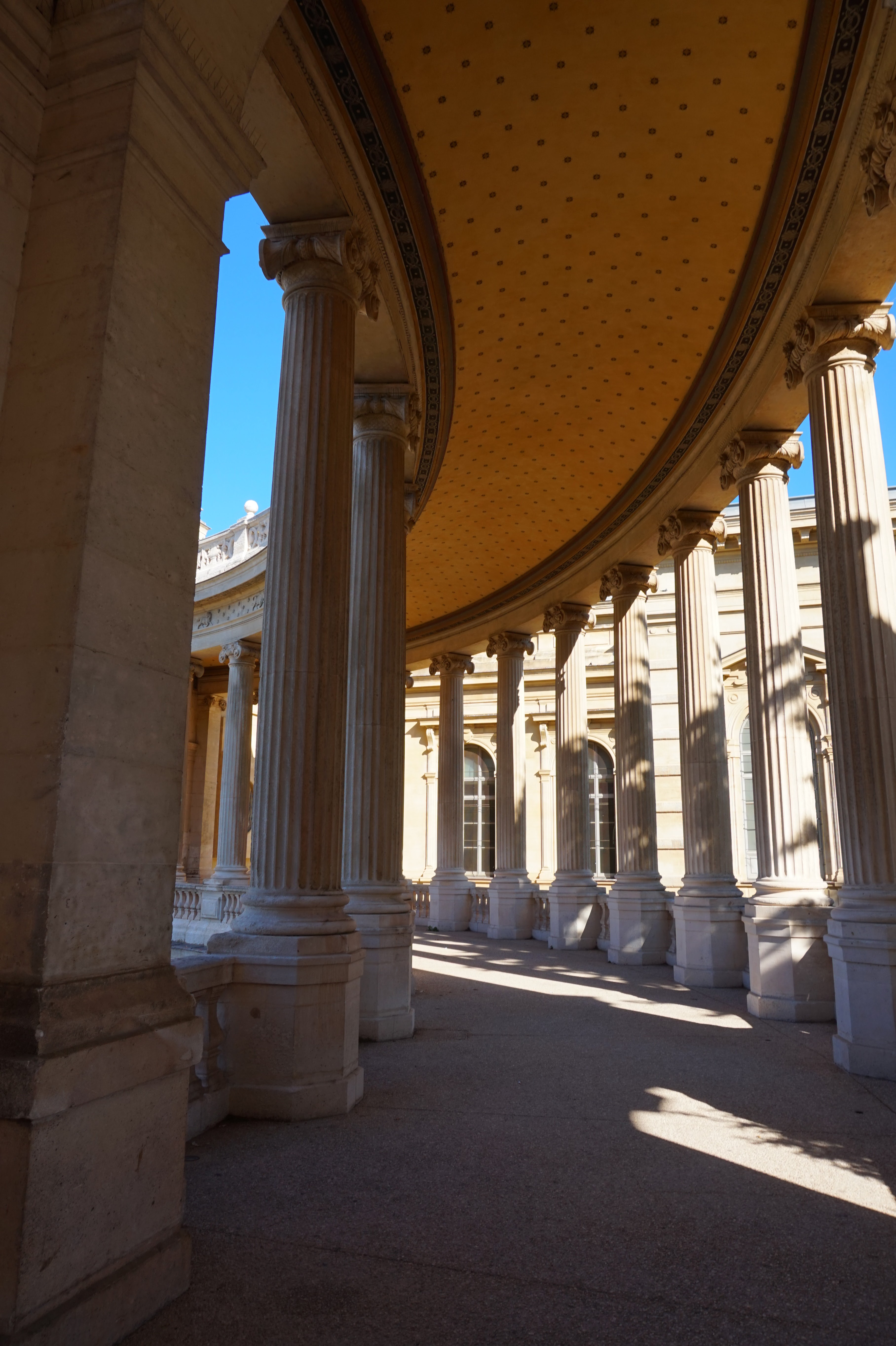 Photo n° 16 de l'avis de Cecyle. fait le 25/06/2023 à 13:49