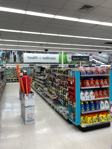 Drug Store «Walgreens», reviews and photos, 2125 Cloverdale Ave, Winston-Salem, NC 27103, USA