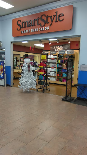 Department Store «Walmart Supercenter», reviews and photos, 2910 Grant Line Rd, New Albany, IN 47150, USA