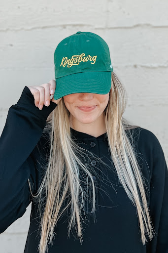 Heritage Co. Boutique image