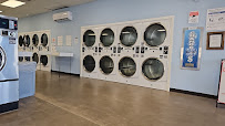 Laundromat Near Me - Photo 1 - Car repair in Mesa, AZ, Mesa