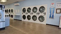 Laundromat Near Me - Car repair in Mesa, AZ, Mesa - Rated 4.8/5