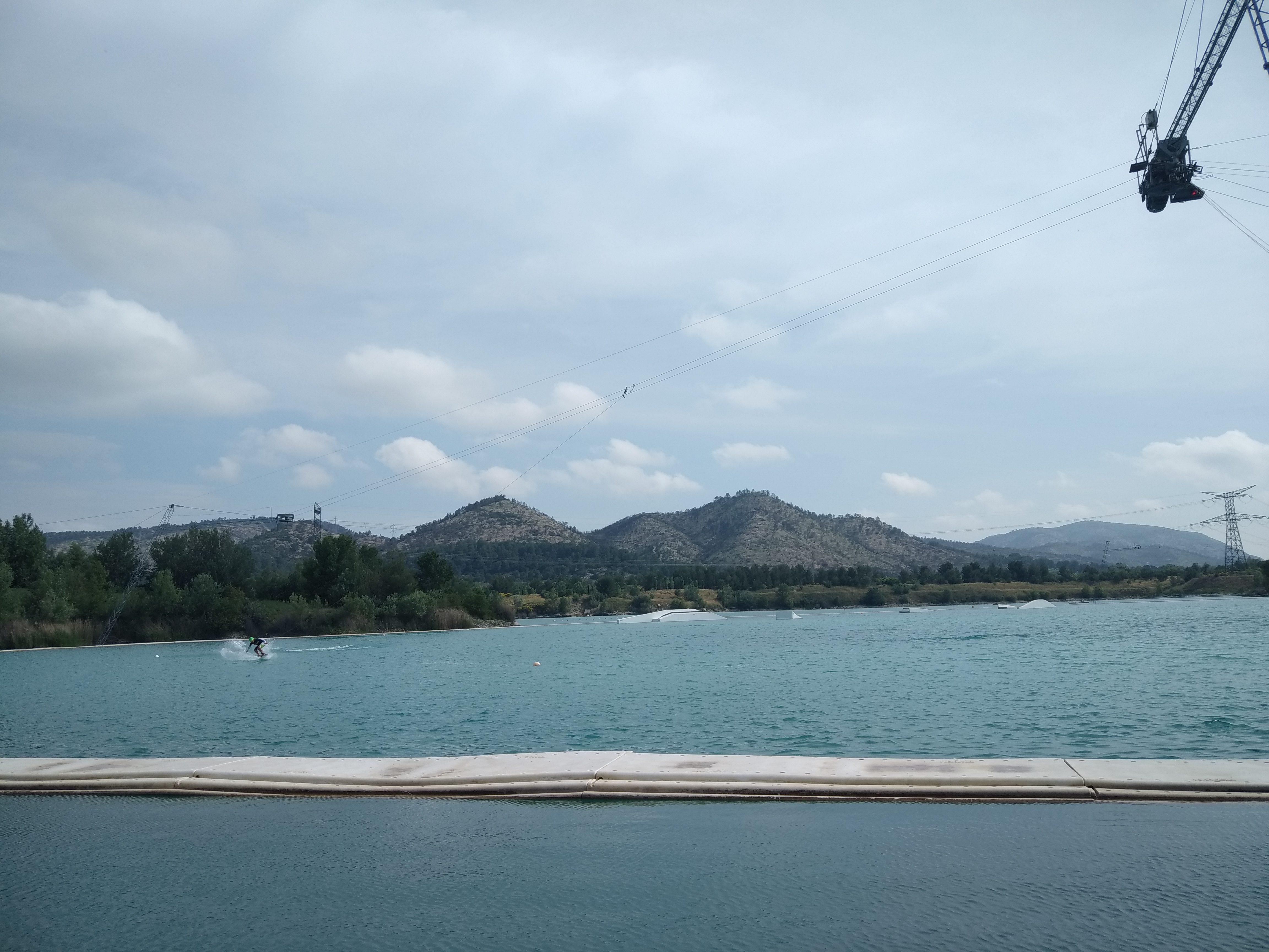 Photo n° 2 de l'avis de Guillaume.r fait le 26/04/2018 à 11:42