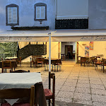 Photo n°6 de l'avis de Mario.a fait le 12/07/2023 à 18:19 sur le  Antichi Sapori Ristorante Pizzeria Bar à Grisolia