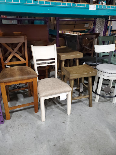 Surplus Store «Surplus Home Center», reviews and photos, 2741 Bernville Rd, Leesport, PA 19533, USA