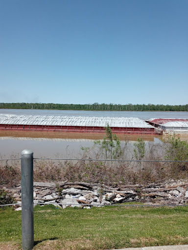 Hotel «Riverwalk Casino Hotel», reviews and photos, 1046 Warrenton Rd, Vicksburg, MS 39180, USA