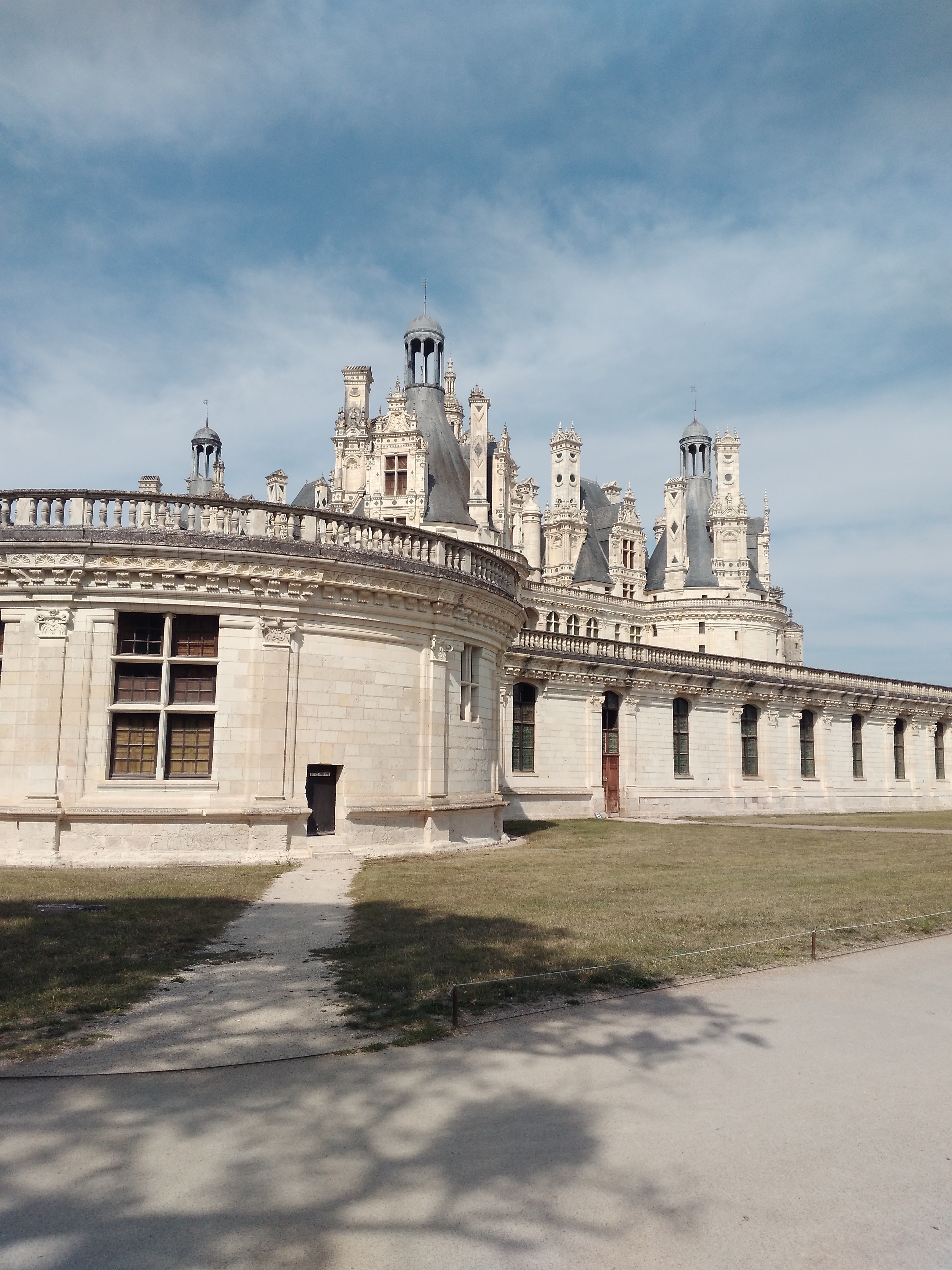 Photo n° 2 de l'avis de Armail.e fait le 20/09/2020 à 14:45