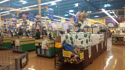 Supermarket «Vallarta Supermarkets», reviews and photos, 1357 E Los Angeles Ave, Simi Valley, CA 93065, USA
