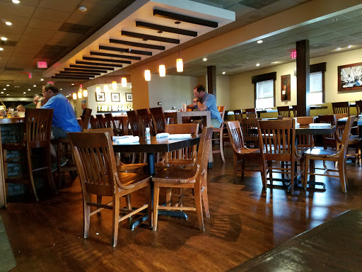 Carrabba's Italian Grill