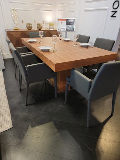 Furniture Store «Modani Furniture Atlanta», reviews and photos, 3221 Peachtree Rd NE, Atlanta, GA 30305, USA