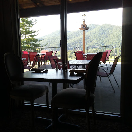 Resort «RedTail Mountain Resort», reviews and photos