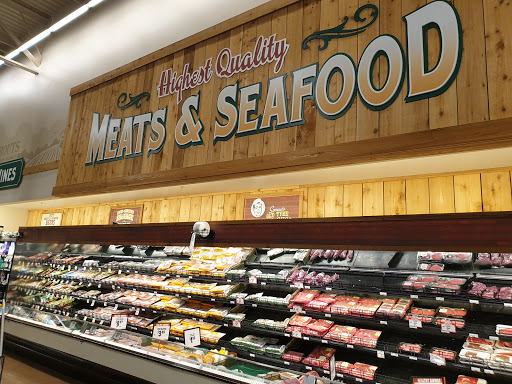 Health Food Store «Sprouts Farmers Market», reviews and photos, 2220 Peachtree Industrial Blvd #200, Duluth, GA 30097, USA