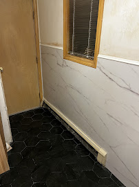 PADJCONSTRUCTION LLc - Photo 6 - Car repair in Brockton, MA, Brockton