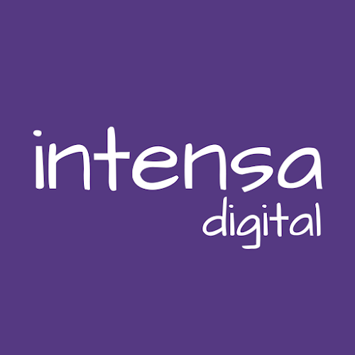 Opiniones de Intensa Digital Chile en Concepción - Agencia de publicidad