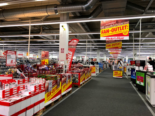 MediaMarkt