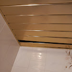 Photo n°4 de l'avis de Osvaldo.i fait le 29/03/2023 à 12:58 sur le  Ena Hotel à Arenzano