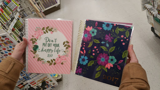 Craft Store «Michaels», reviews and photos, 400 Las Gallinas Ave, San Rafael, CA 94903, USA