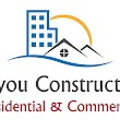 Bayou Construction