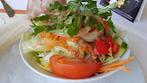 Restaurant Sardegna 71083 Herrenberg