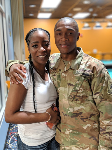 Bowling Alley «Century Lanes Bowling Alley», reviews and photos, 4464 Gregg St, Columbia, SC 29206, USA