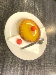 Photo n°15 de Les Gourmands Disent à Lattes ()