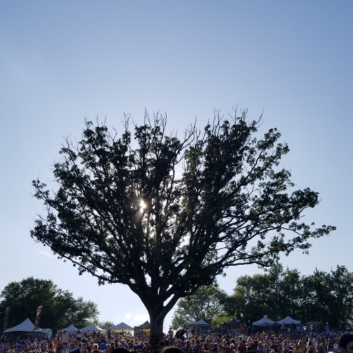 Event Venue «The Avenue of the Saints Event Center - Des Moines», reviews and photos, 3357 St Charles Rd, St Charles, IA 50240, USA