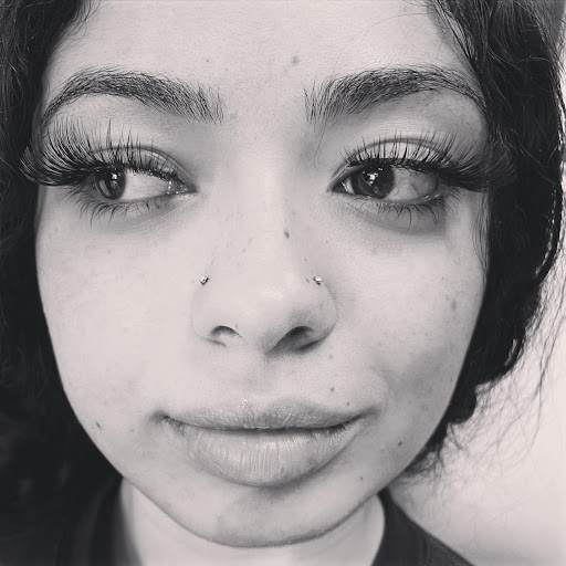 Explore tattoo ideas for 3 friends, creative tattoo ideas in El Paso, available at Art of Ink Studios