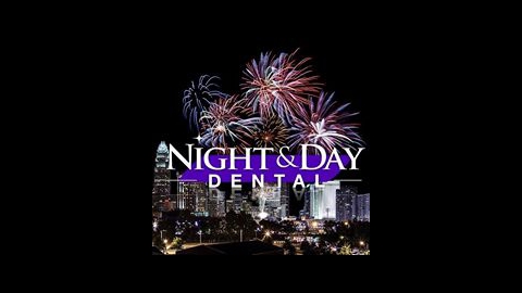 Night & Day Dental