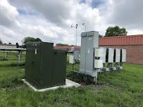 Cell Electric - Photo 5 - Car repair in Bloomington, IL, Toledo